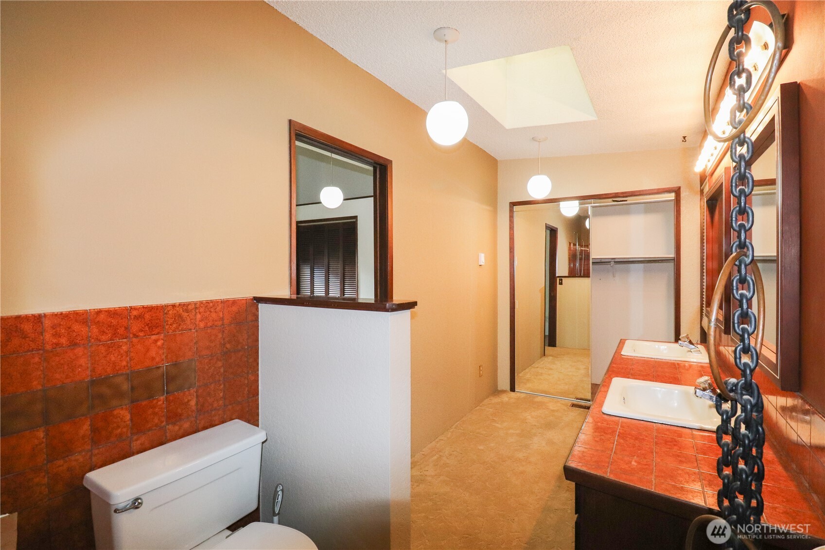 502 Val Vista Drive Property Photo 28