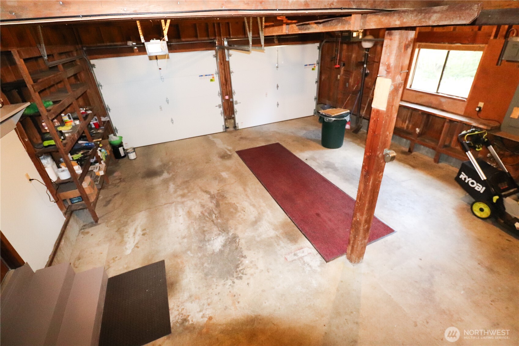 502 Val Vista Drive Property Photo 29