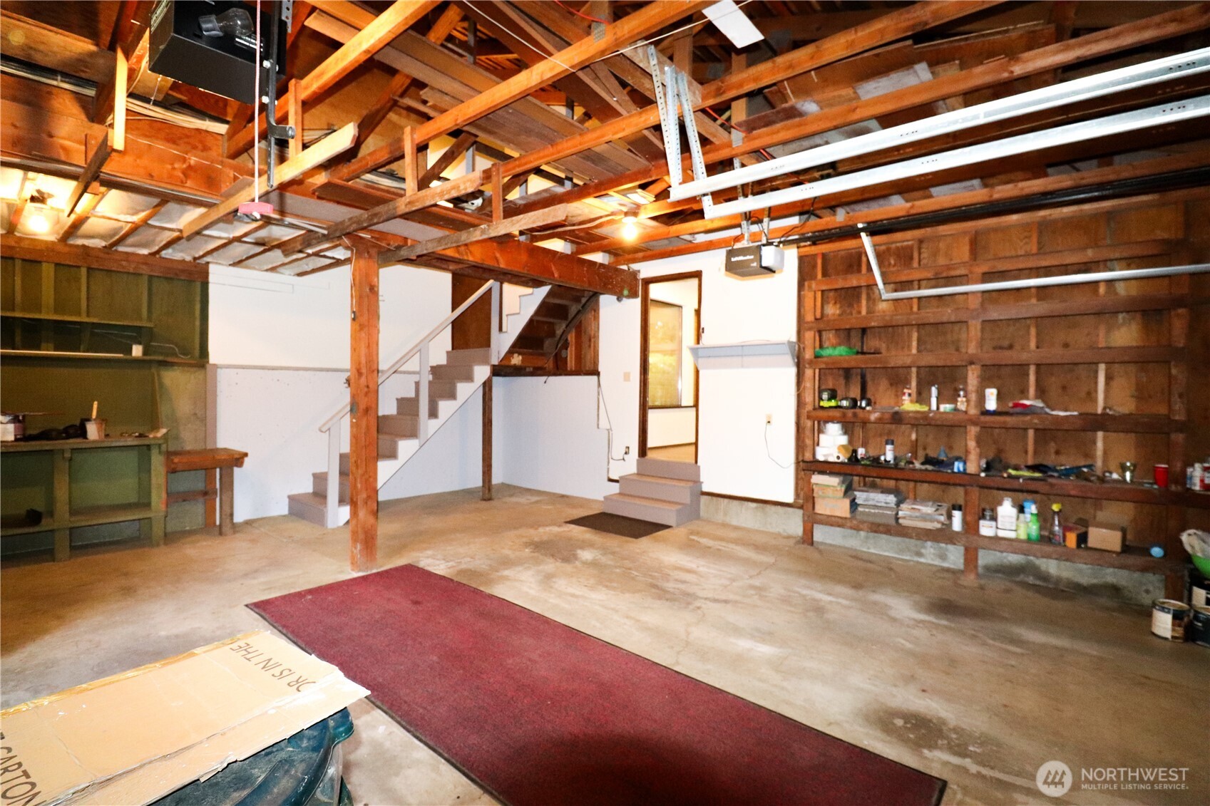 502 Val Vista Drive Property Photo 30