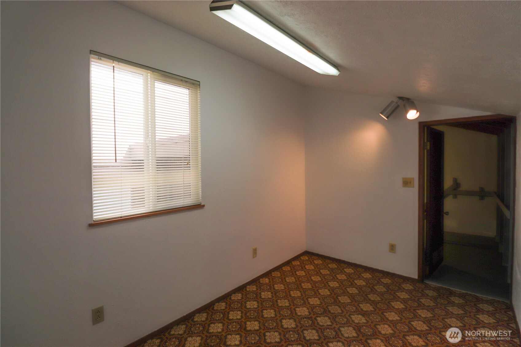 502 Val Vista Drive Property Photo 31