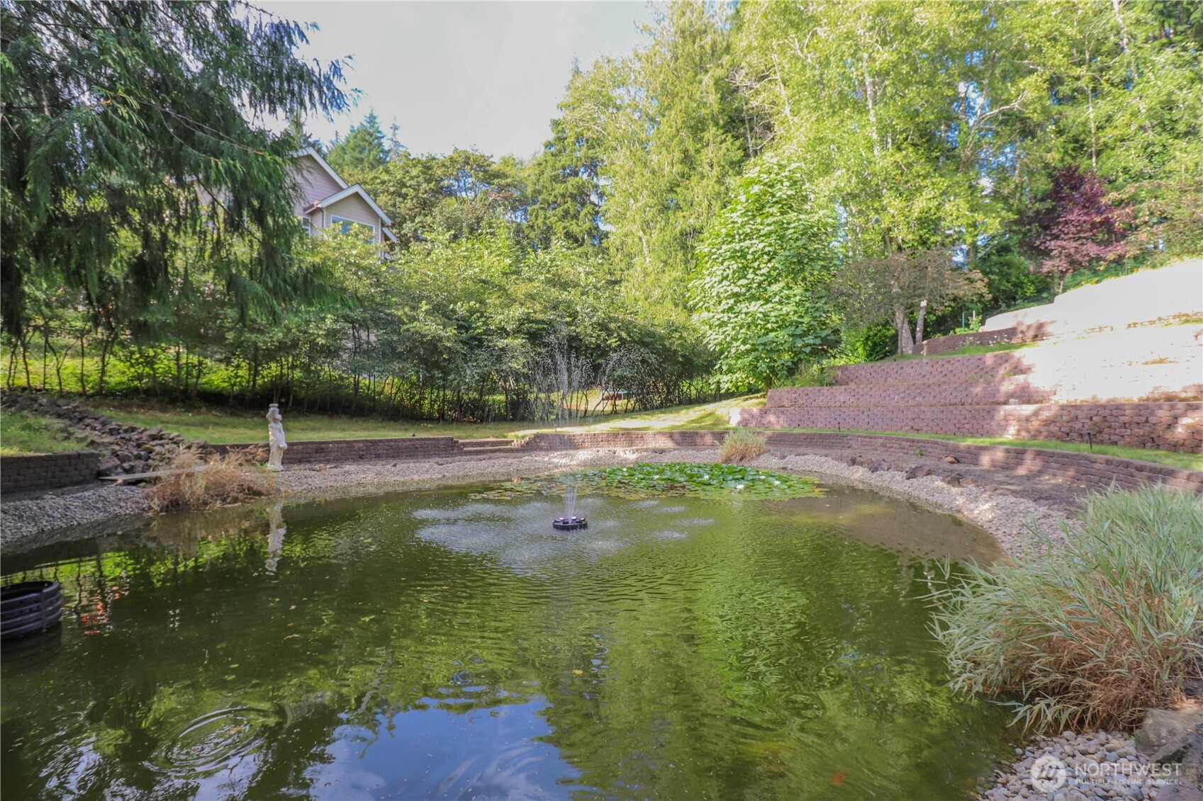 502 Val Vista Drive Property Photo 34