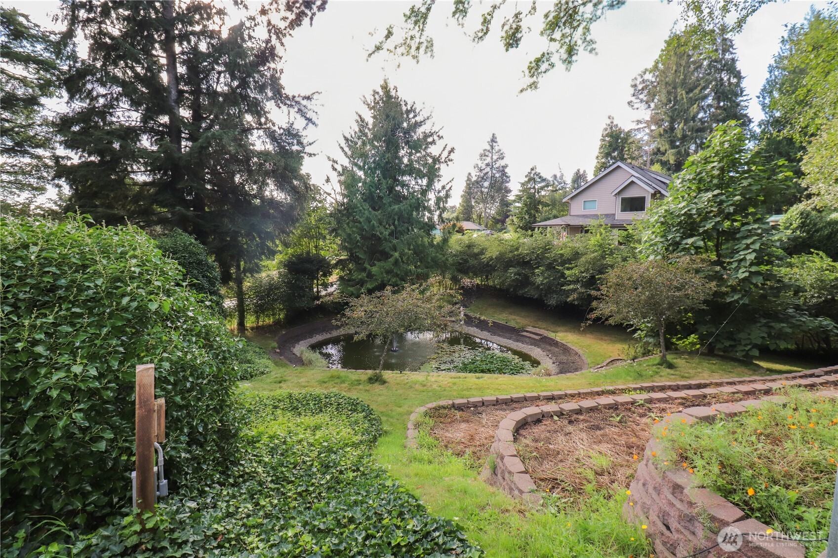 502 Val Vista Drive Property Photo 36