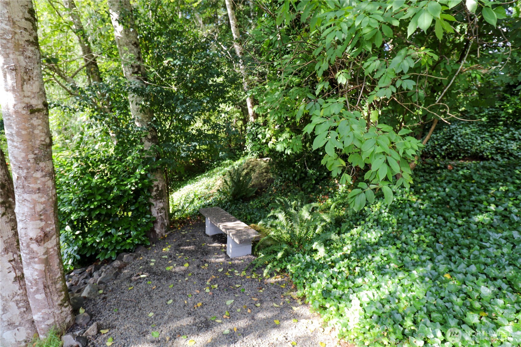 502 Val Vista Drive Property Photo 38