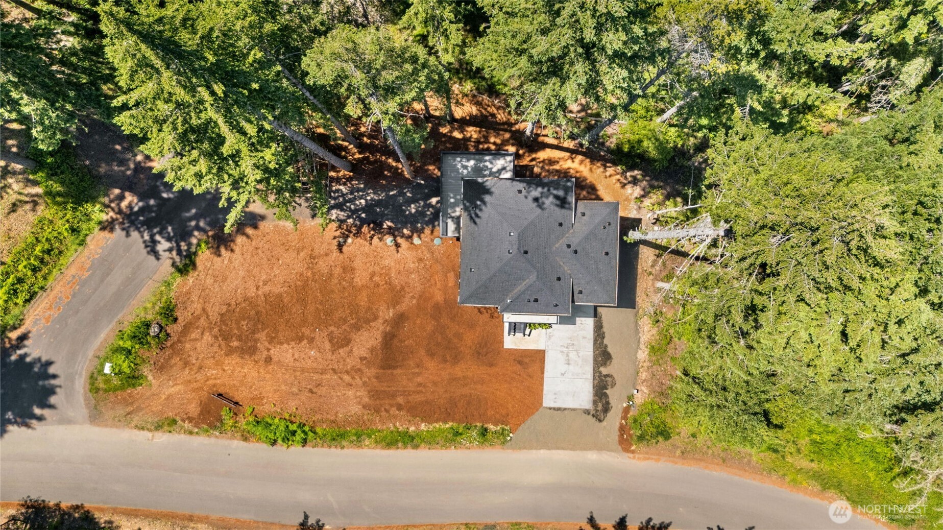 21 E Country Club Drive Property Photo 6