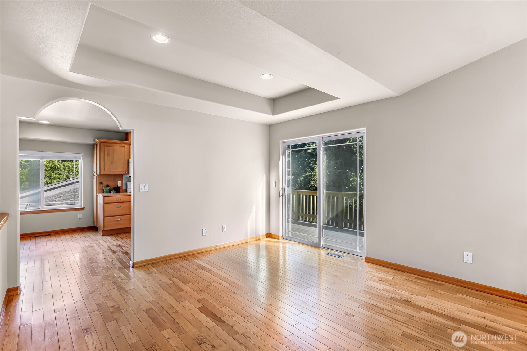 4224 Springland Lane Property Photo 6