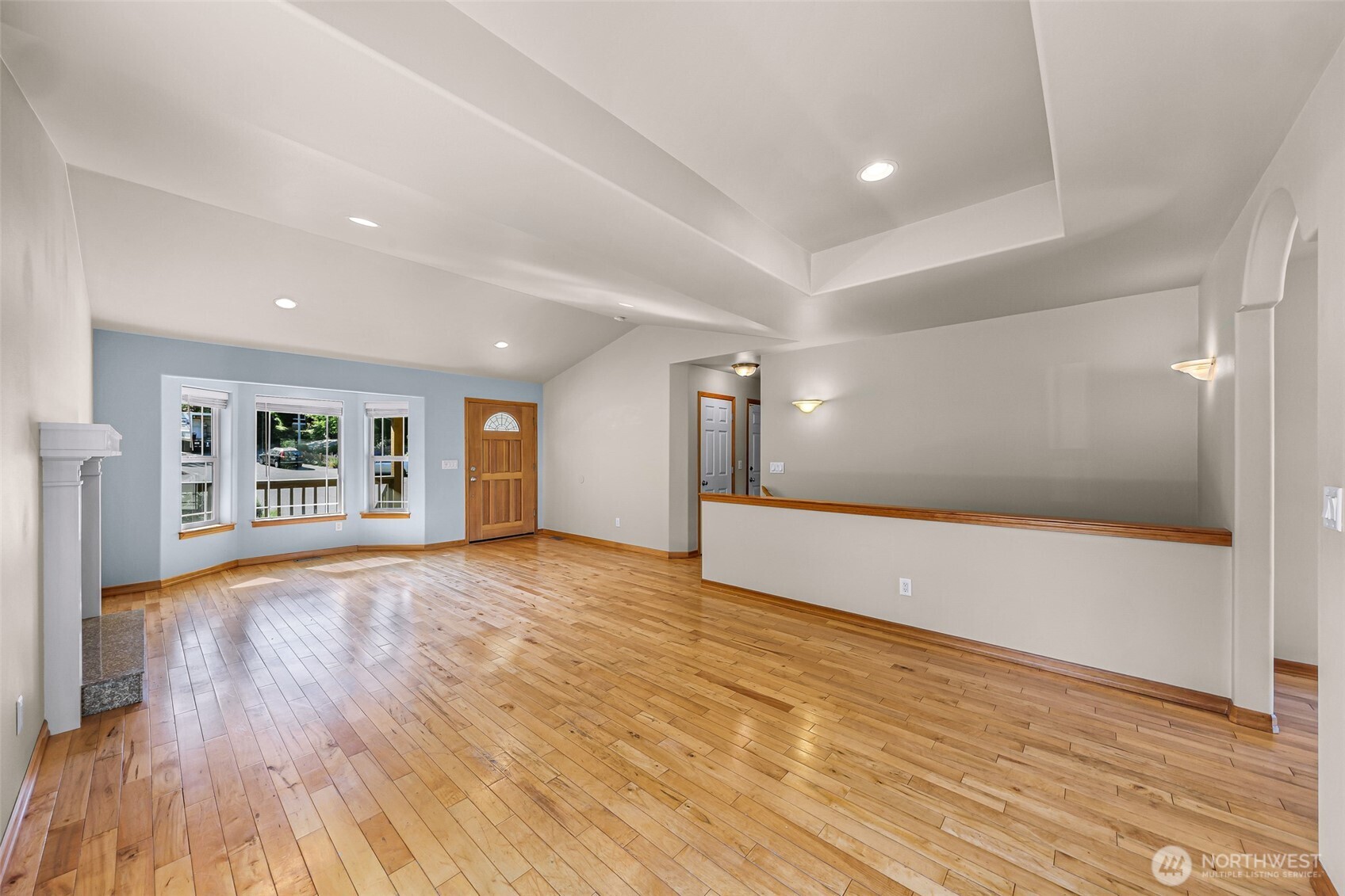 4224 Springland Lane Property Photo 8