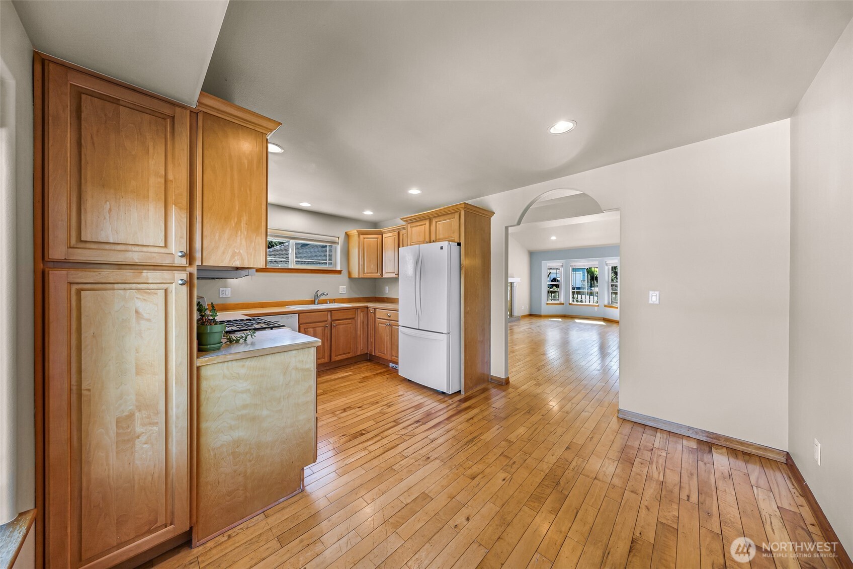 4224 Springland Lane Property Photo 12