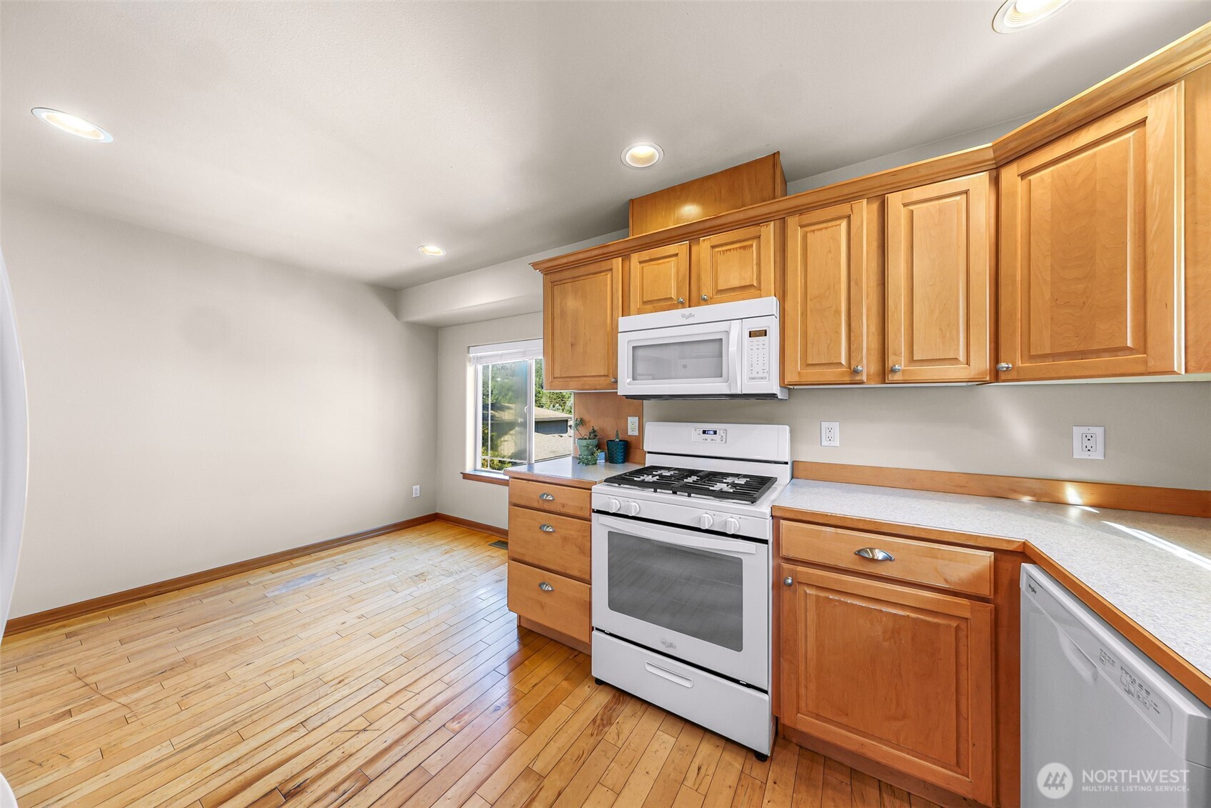 4224 Springland Lane Property Photo 13