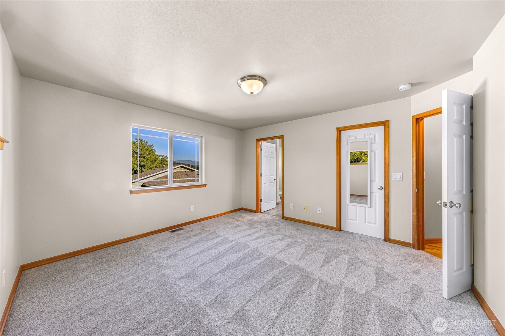 4224 Springland Lane Property Photo 17
