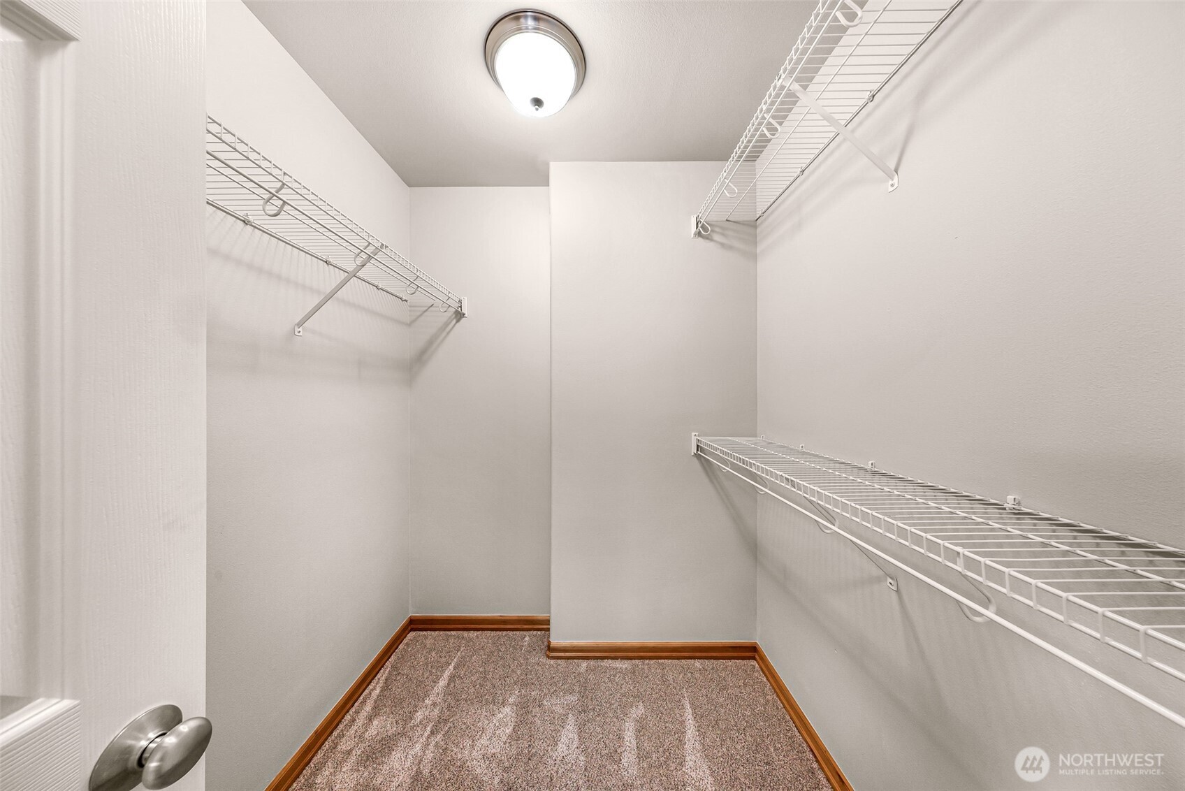 4224 Springland Lane Property Photo 18