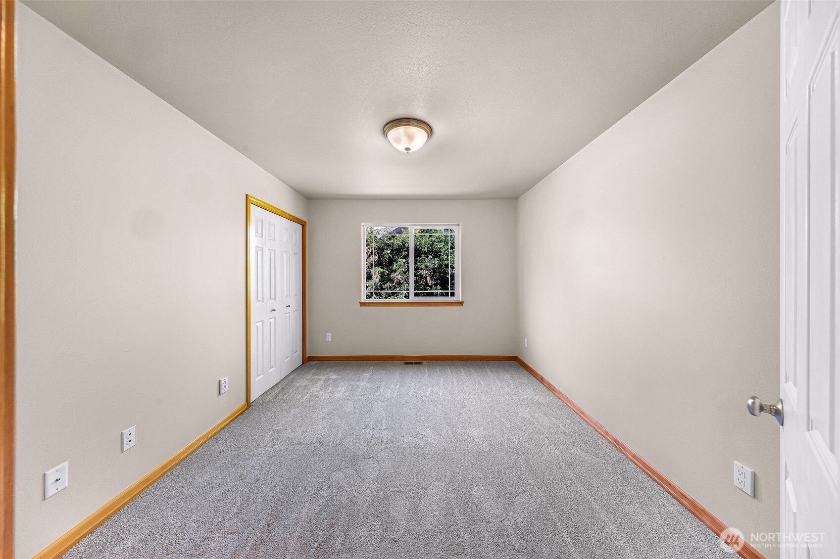 4224 Springland Lane Property Photo 21