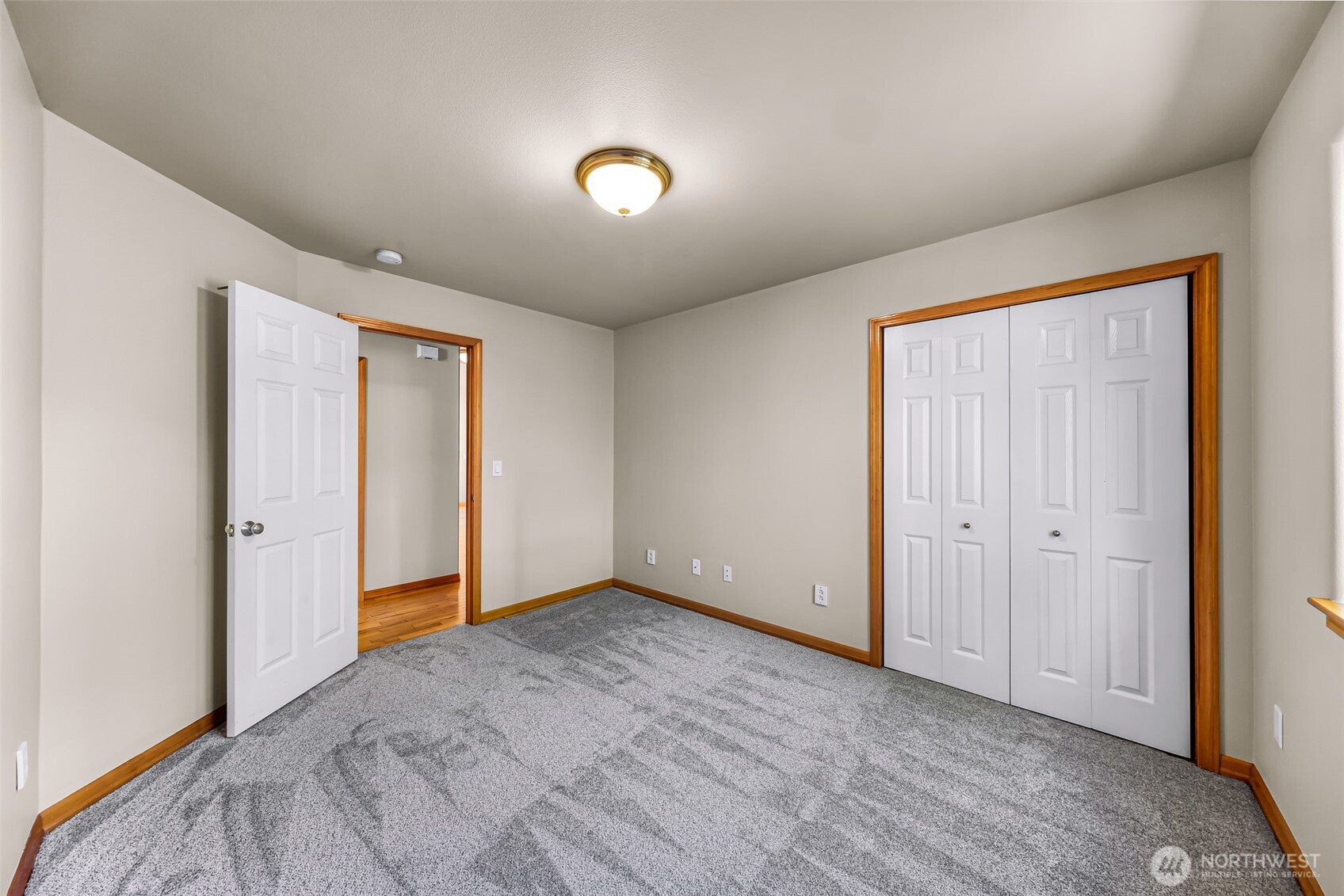 4224 Springland Lane Property Photo 22