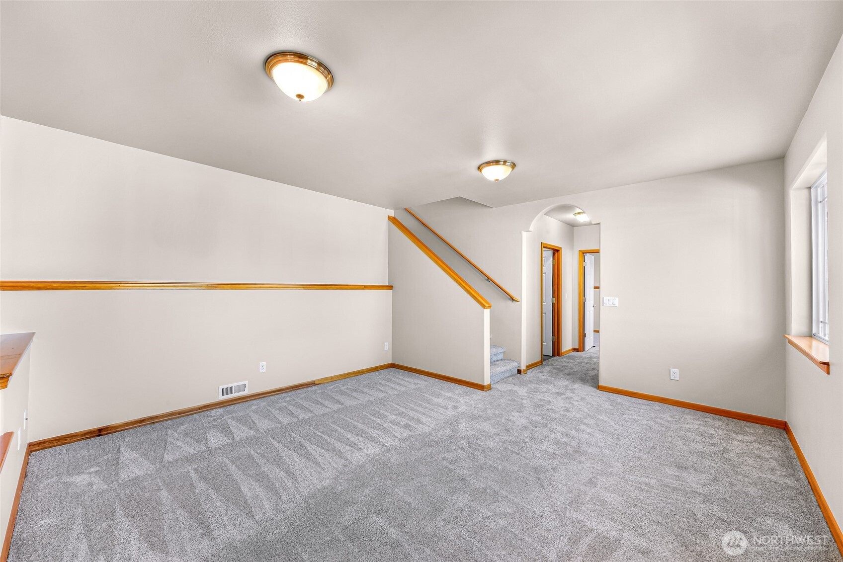 4224 Springland Lane Property Photo 25