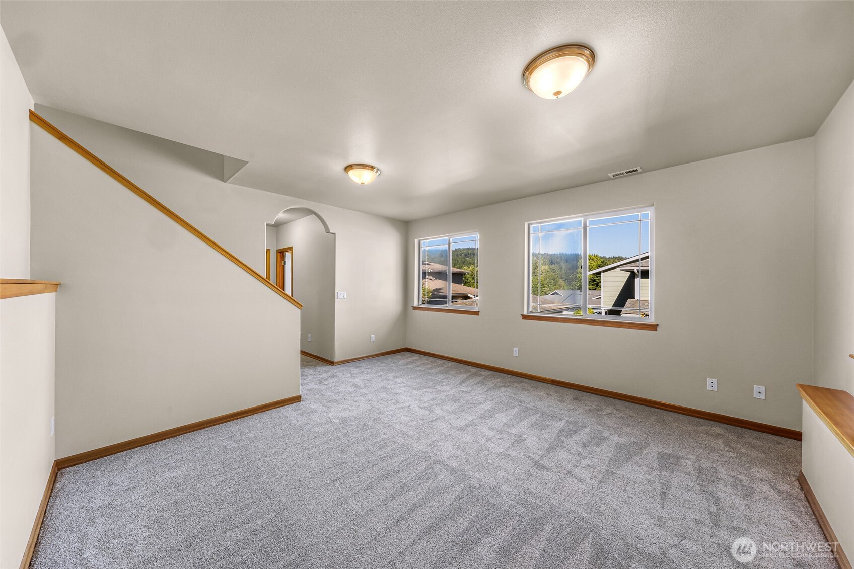4224 Springland Lane Property Photo 26