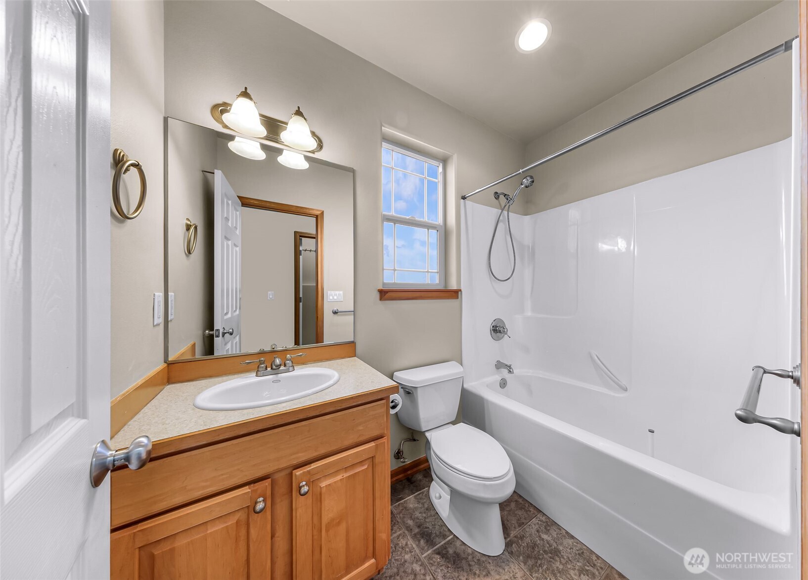 4224 Springland Lane Property Photo 27