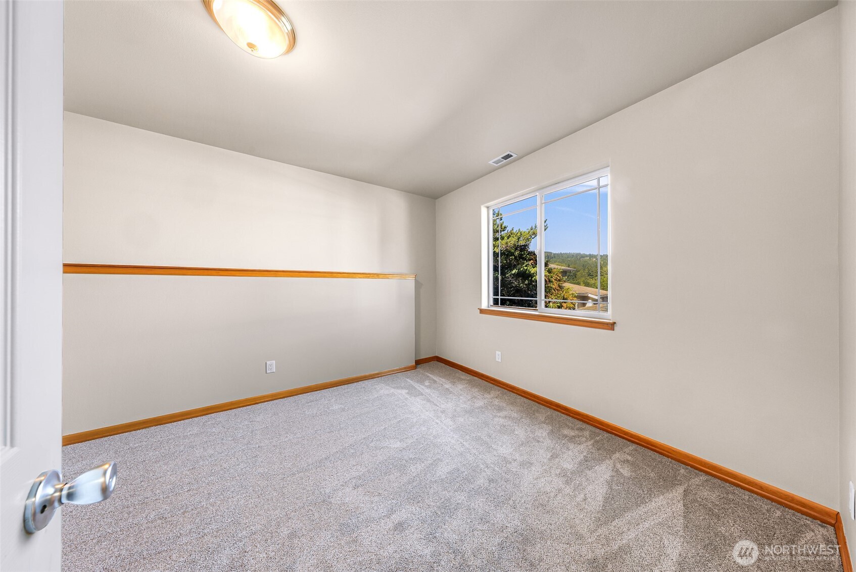 4224 Springland Lane Property Photo 28
