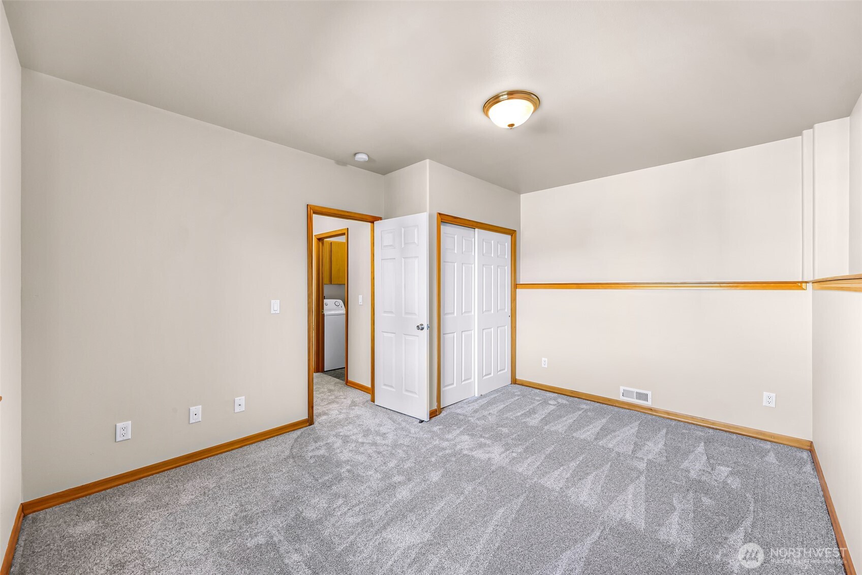 4224 Springland Lane Property Photo 29