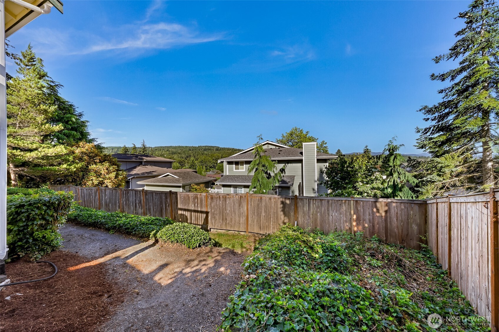 4224 Springland Lane Property Photo 32