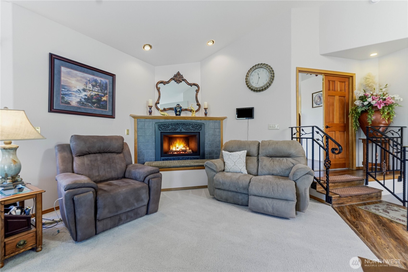 3870 Sunridge Ln Property Photo 16