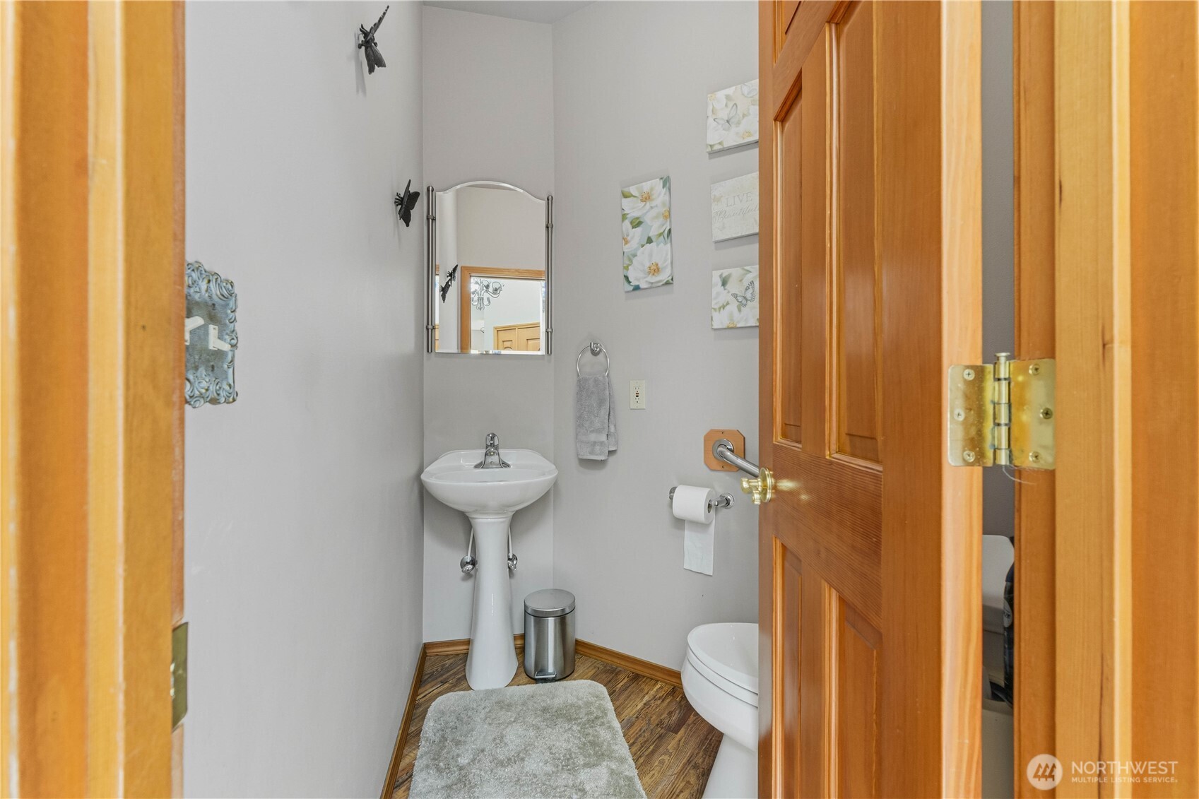 3870 Sunridge Ln Property Photo 23