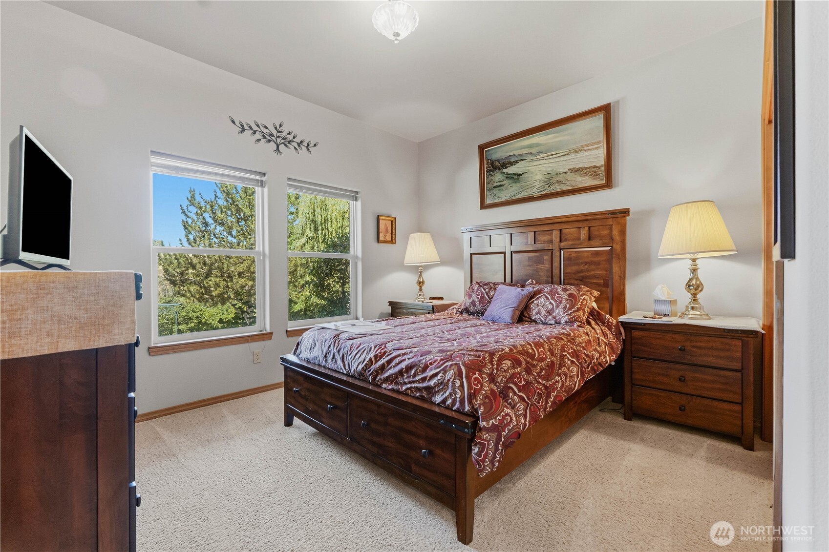 3870 Sunridge Ln Property Photo 24