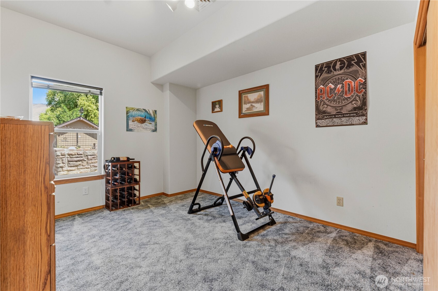 3870 Sunridge Ln Property Photo 25