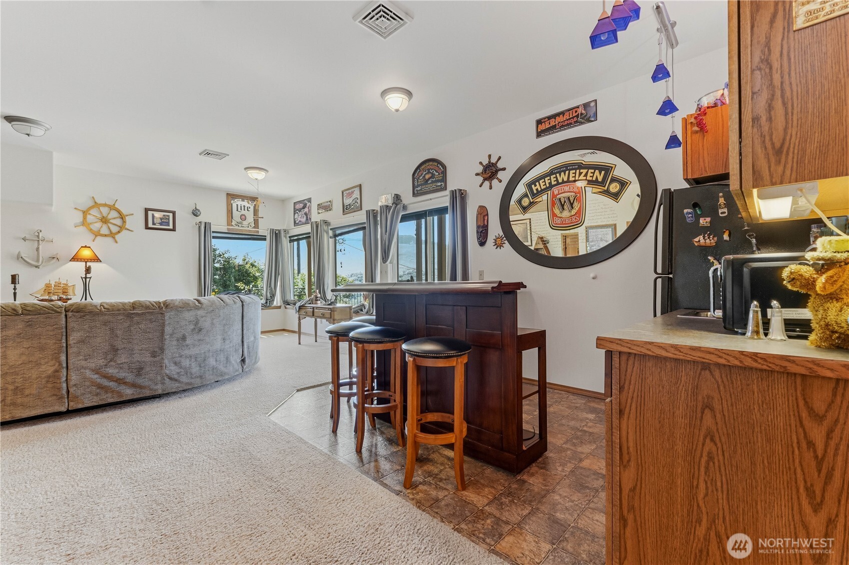 3870 Sunridge Ln Property Photo 27