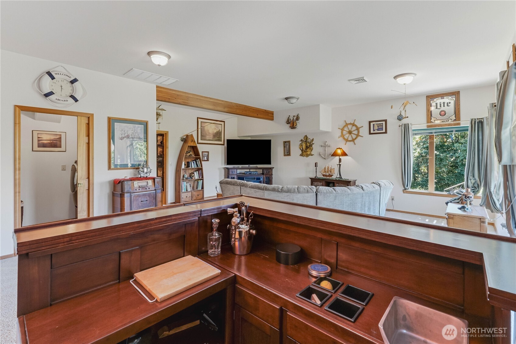 3870 Sunridge Ln Property Photo 29