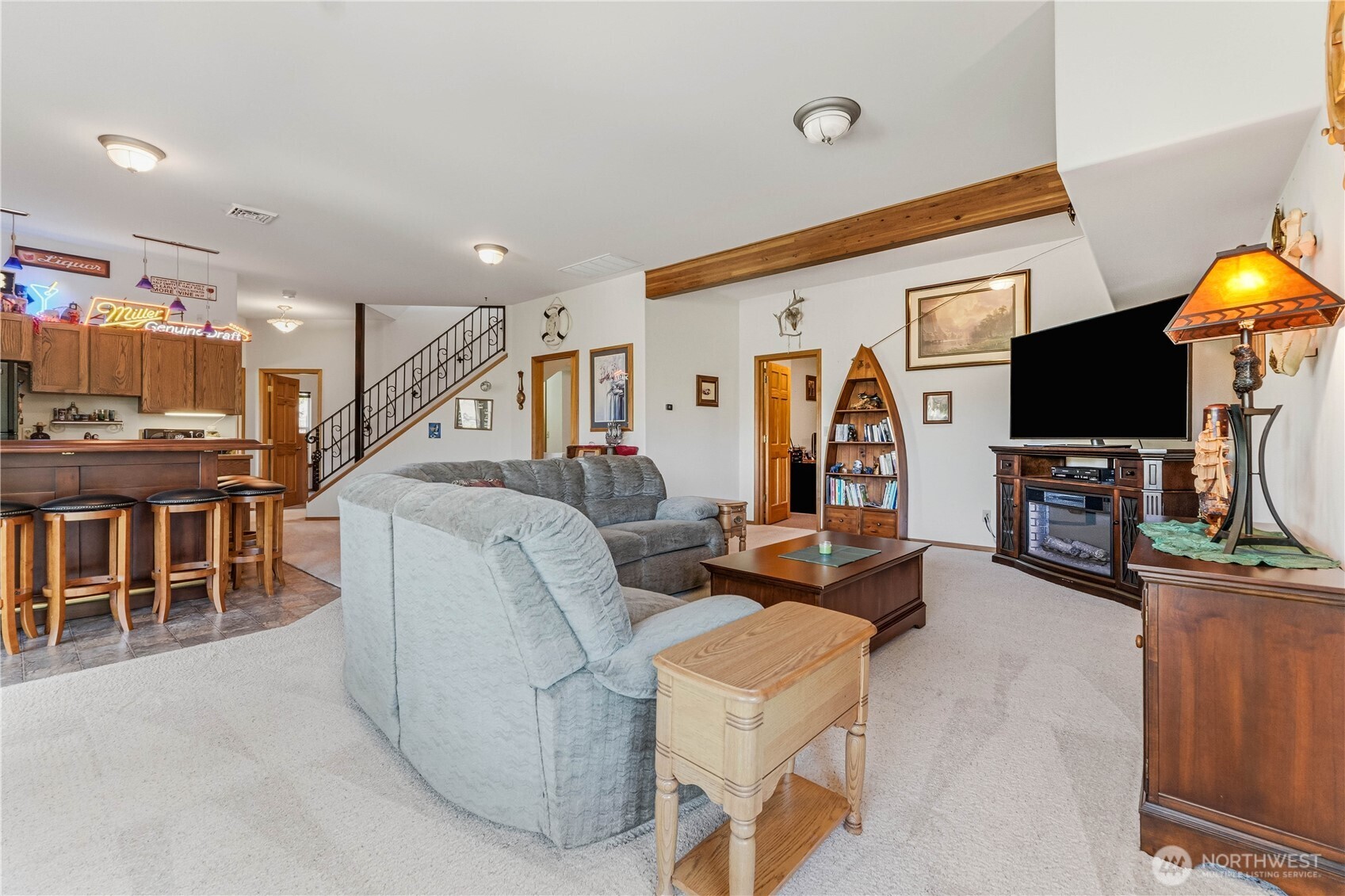 3870 Sunridge Ln Property Photo 31