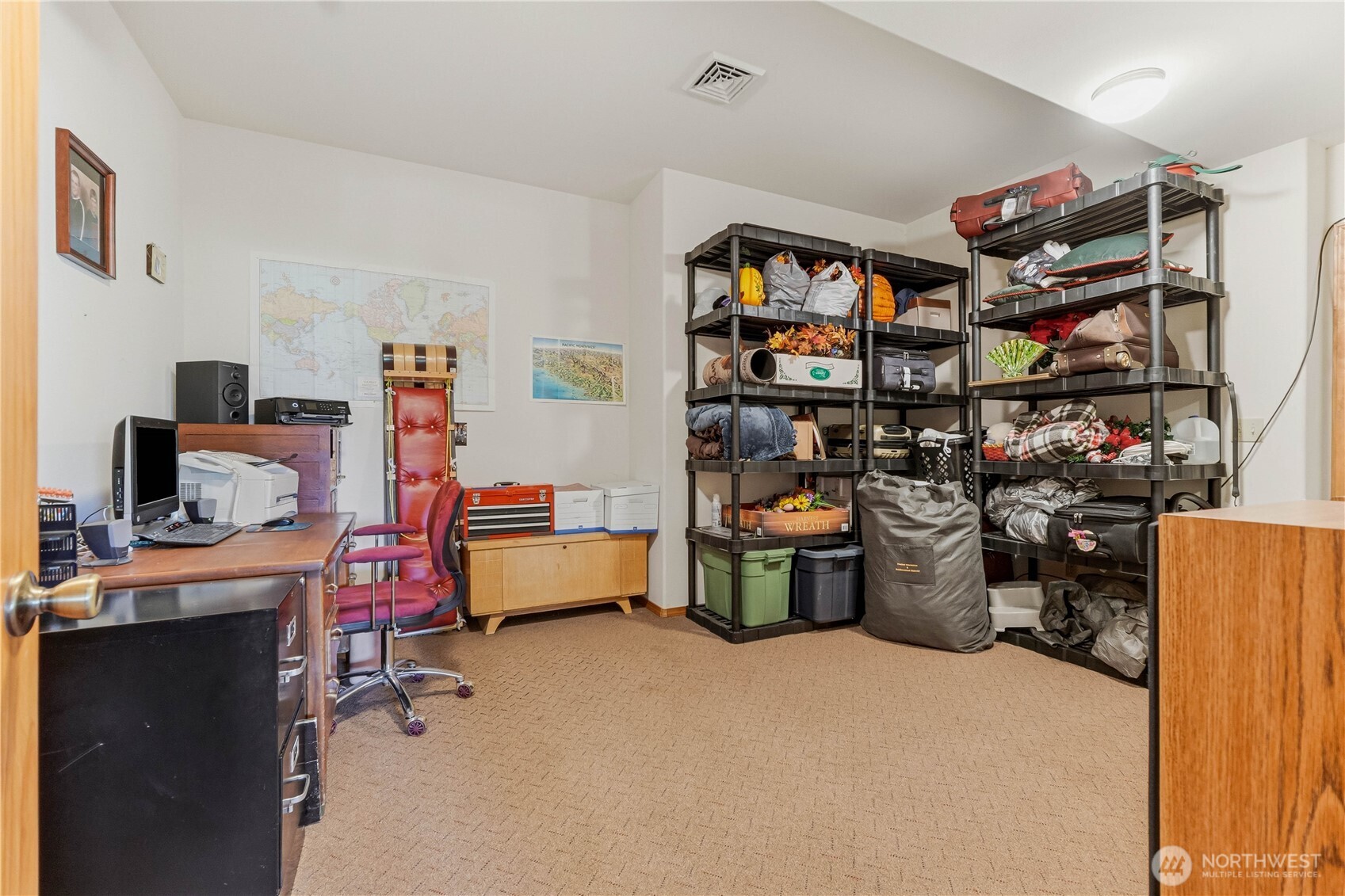 3870 Sunridge Ln Property Photo 34