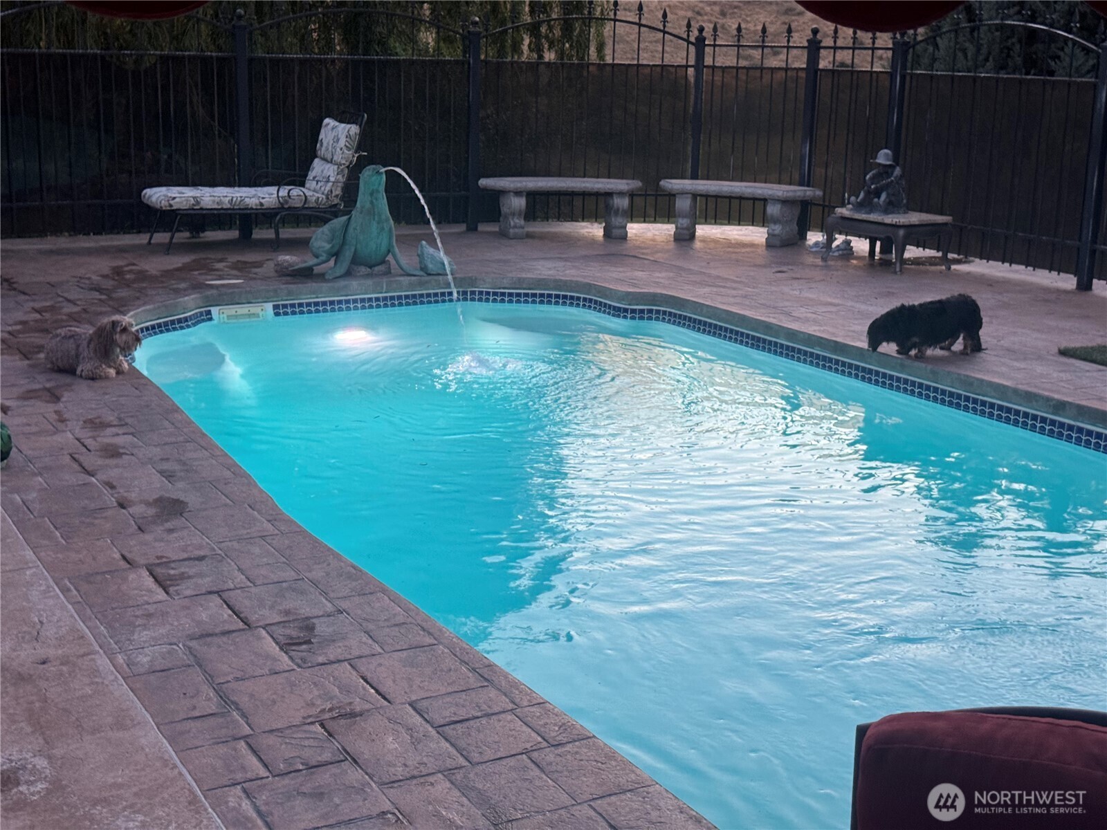 3870 Sunridge Ln Property Photo 39