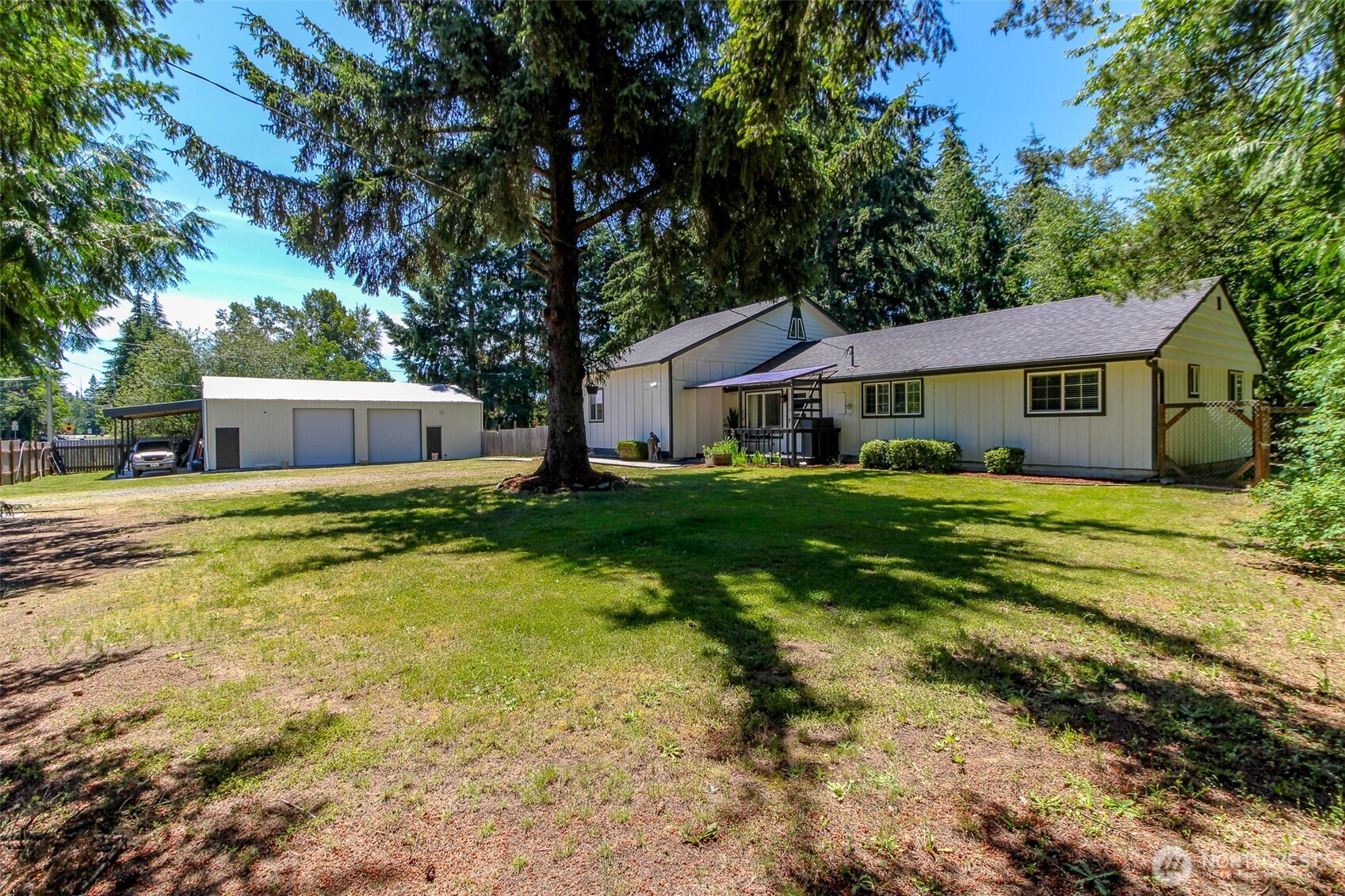 12524 Bingham Avenue Property Photo 1