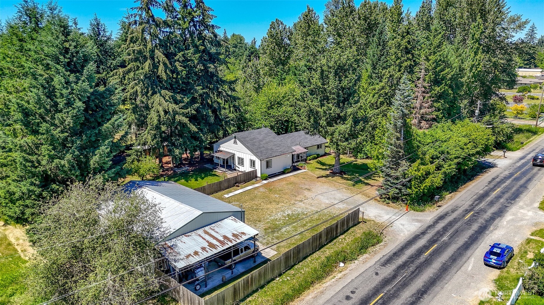 12524 Bingham Avenue Property Photo 2
