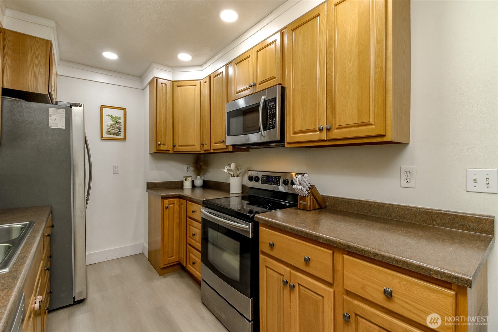 12524 Bingham Avenue Property Photo 10