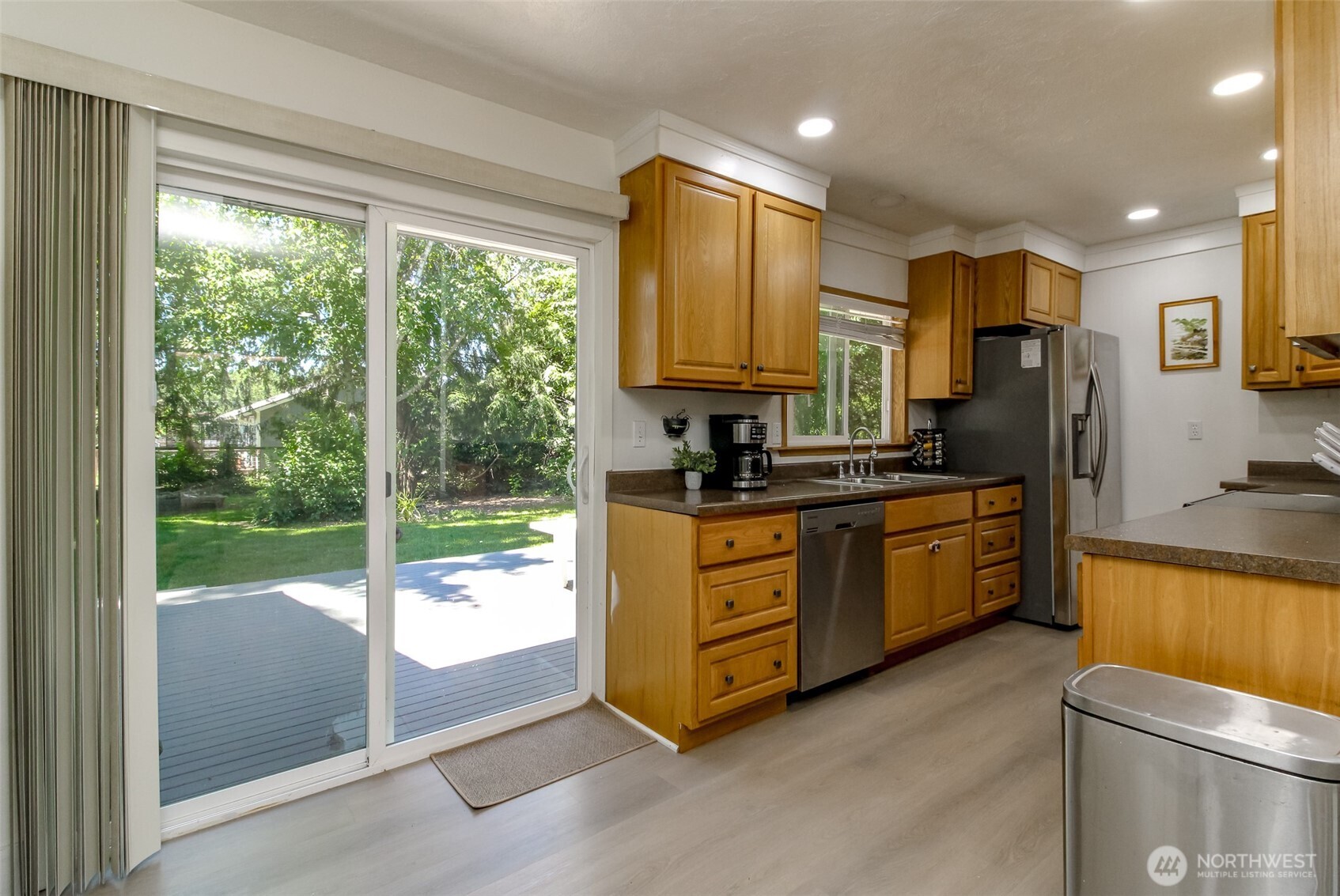 12524 Bingham Avenue Property Photo 13