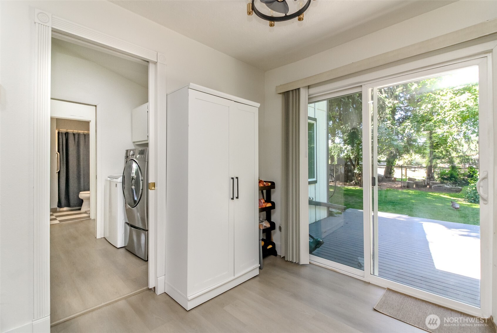 12524 Bingham Avenue Property Photo 15