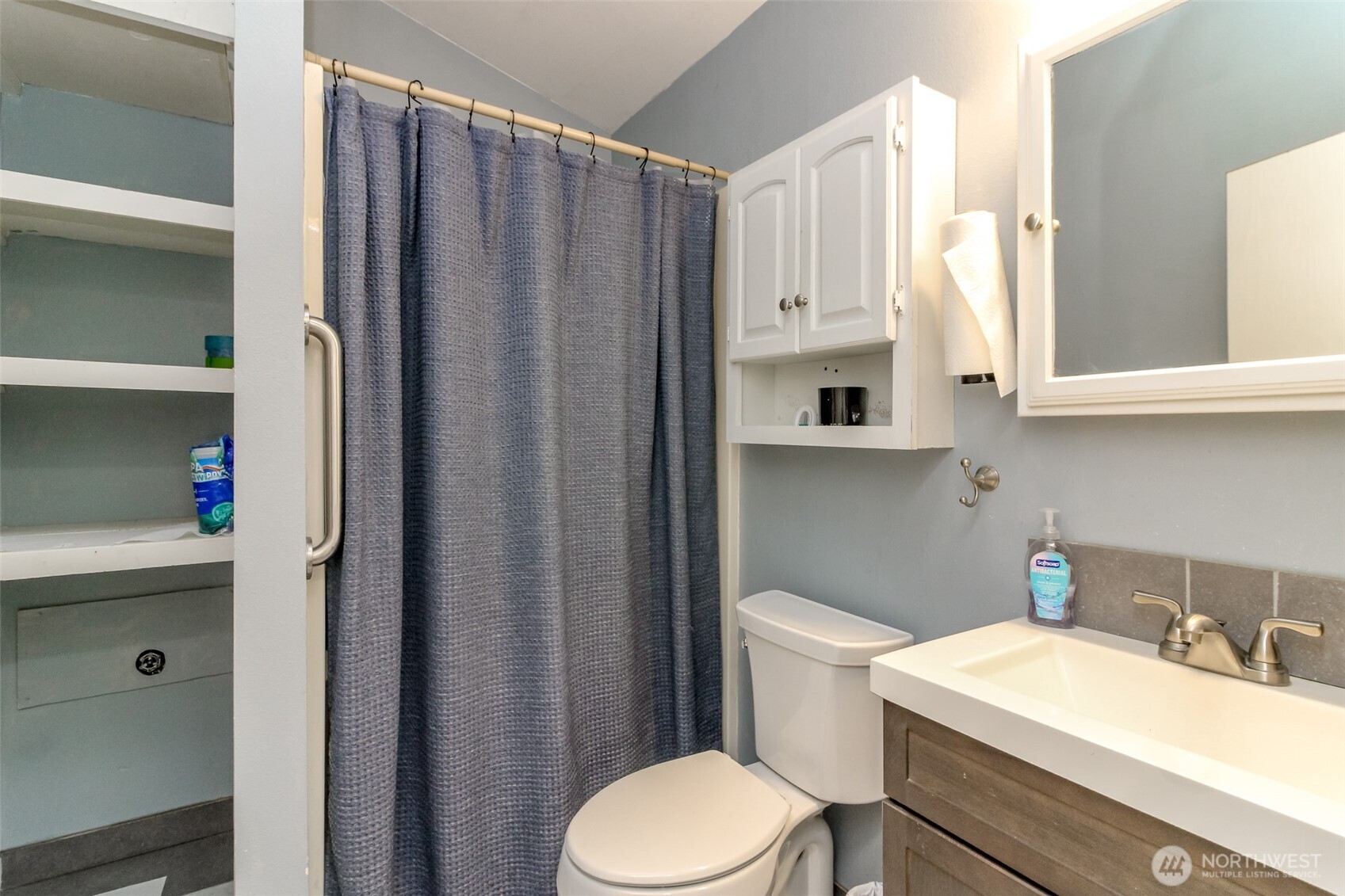 12524 Bingham Avenue Property Photo 16