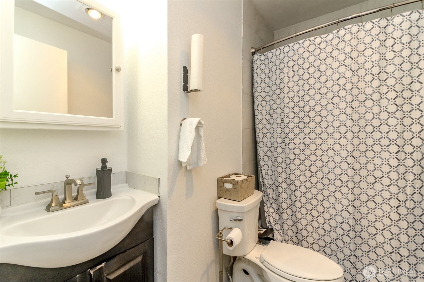 12524 Bingham Avenue Property Photo 24