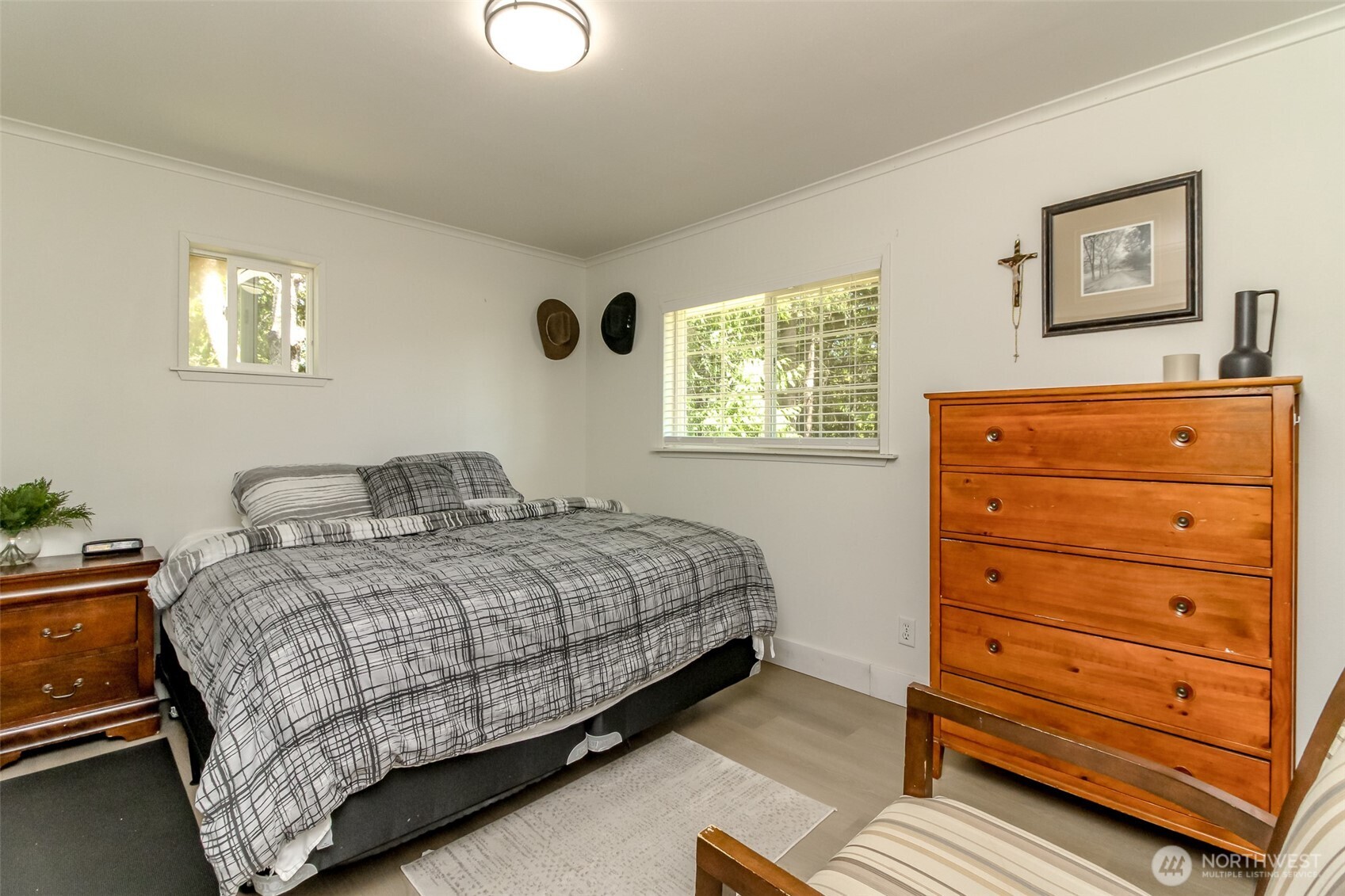 12524 Bingham Avenue Property Photo 25