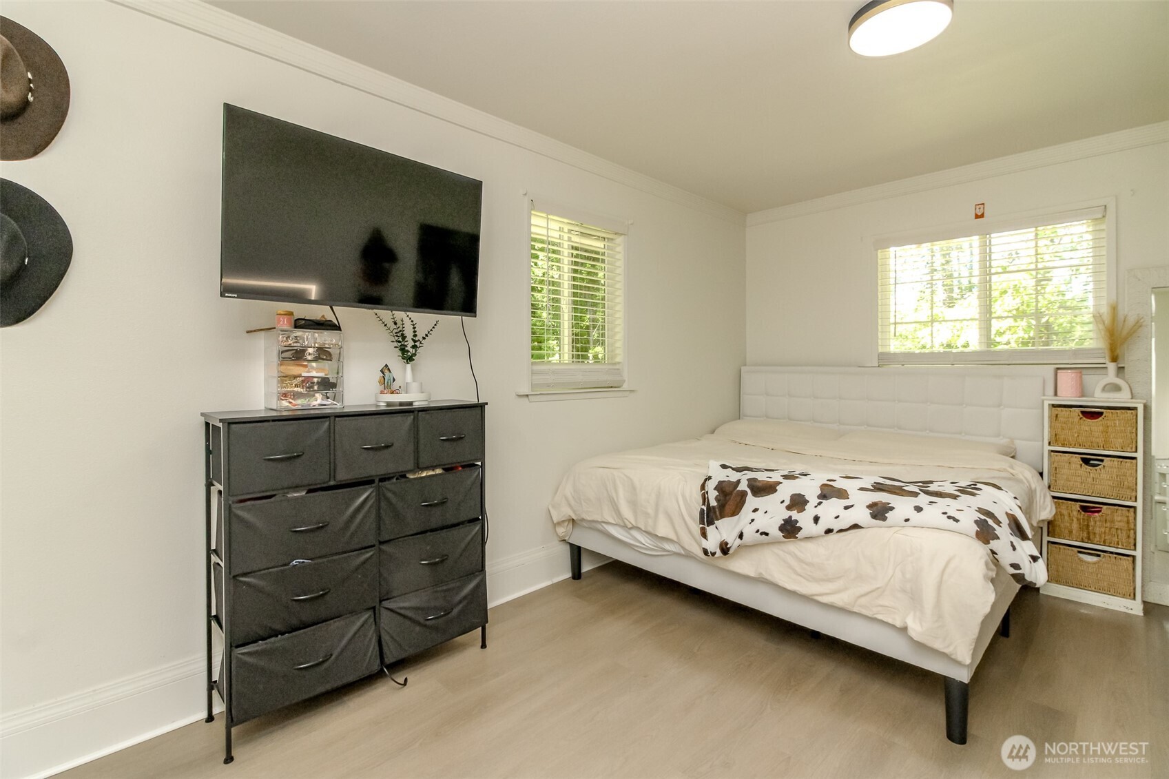 12524 Bingham Avenue Property Photo 26