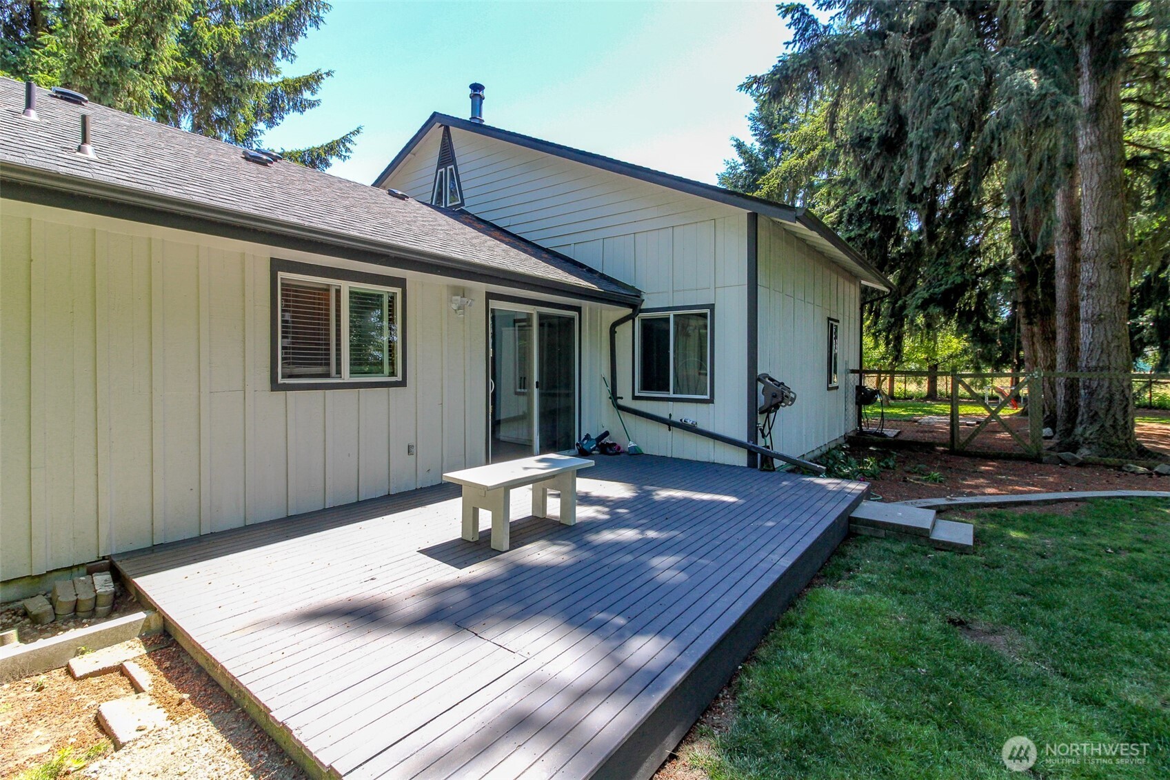 12524 Bingham Avenue Property Photo 28