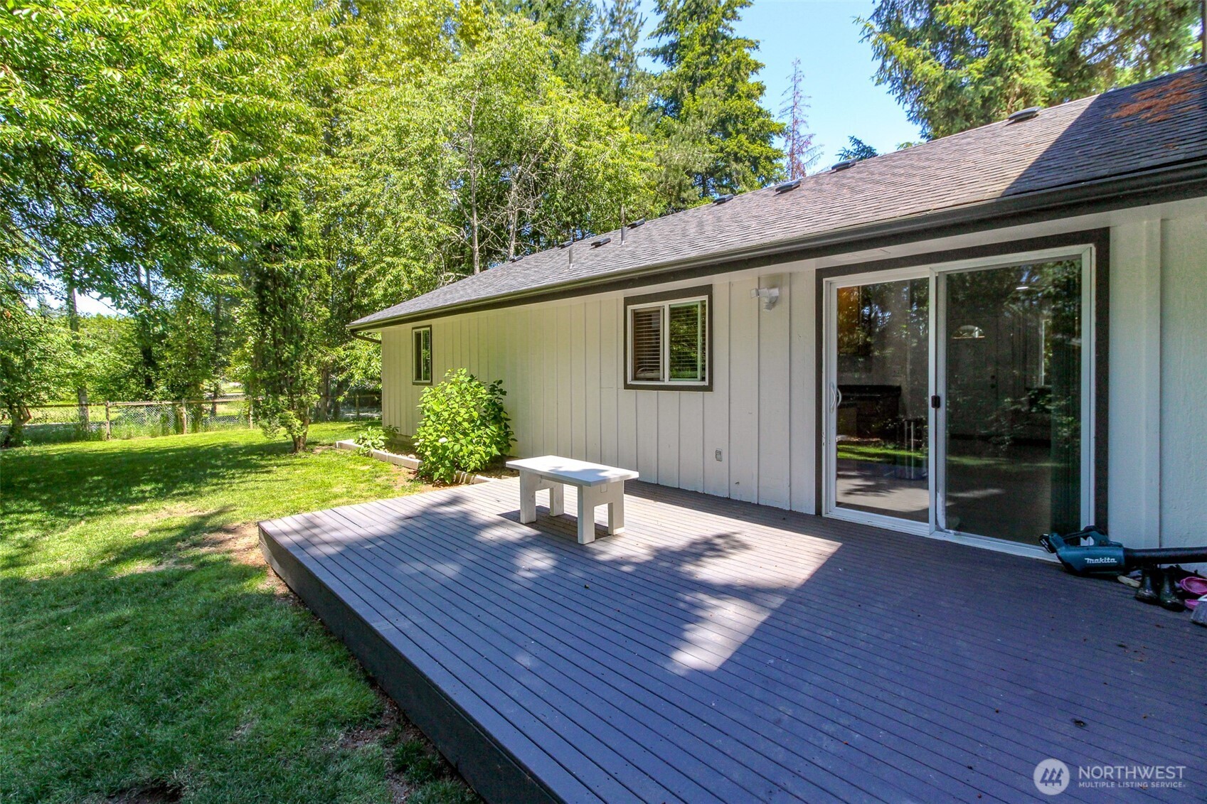 12524 Bingham Avenue Property Photo 29