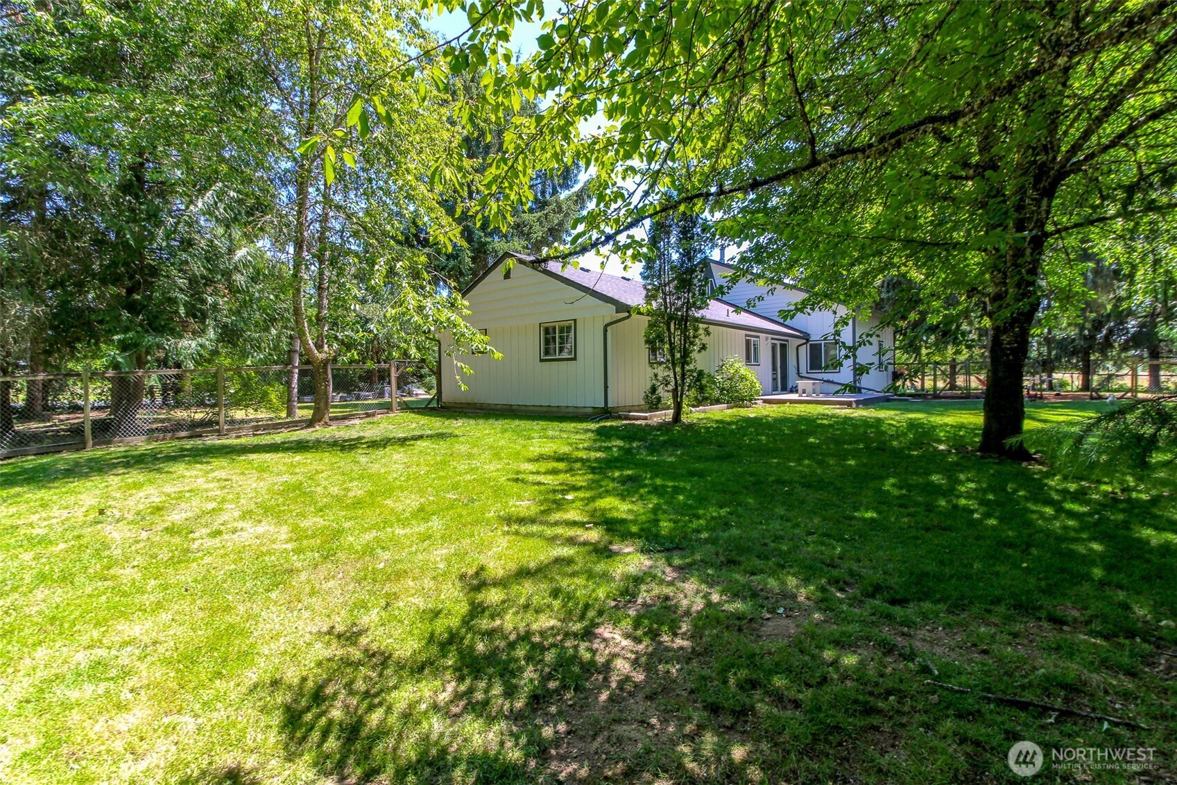 12524 Bingham Avenue Property Photo 30