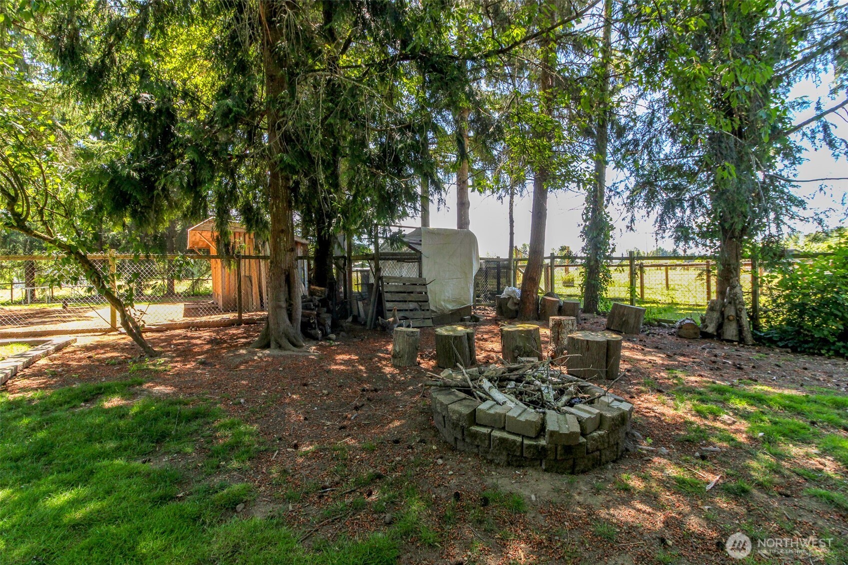 12524 Bingham Avenue Property Photo 31