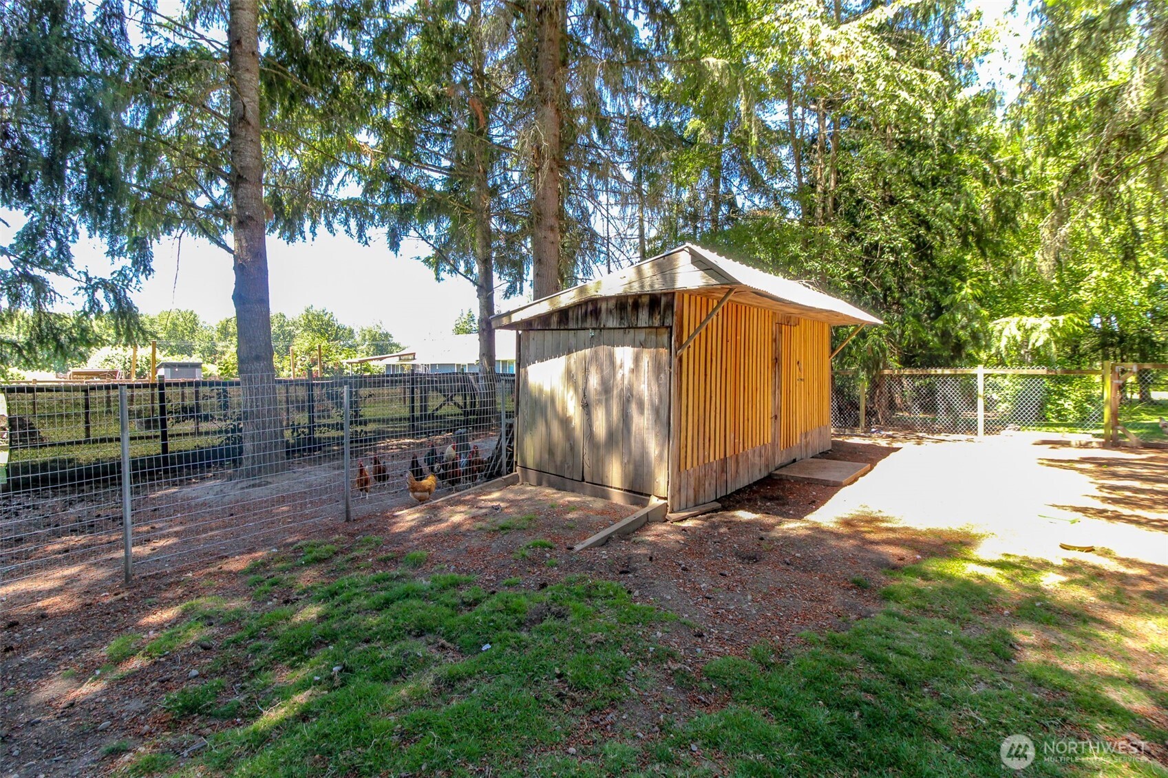 12524 Bingham Avenue Property Photo 32