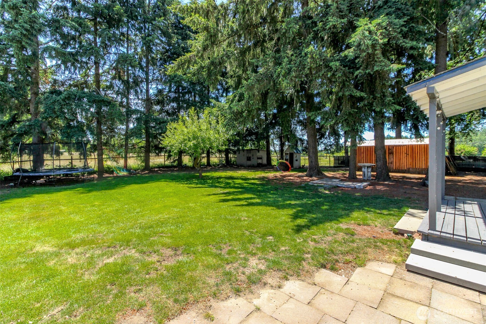 12524 Bingham Avenue Property Photo 33