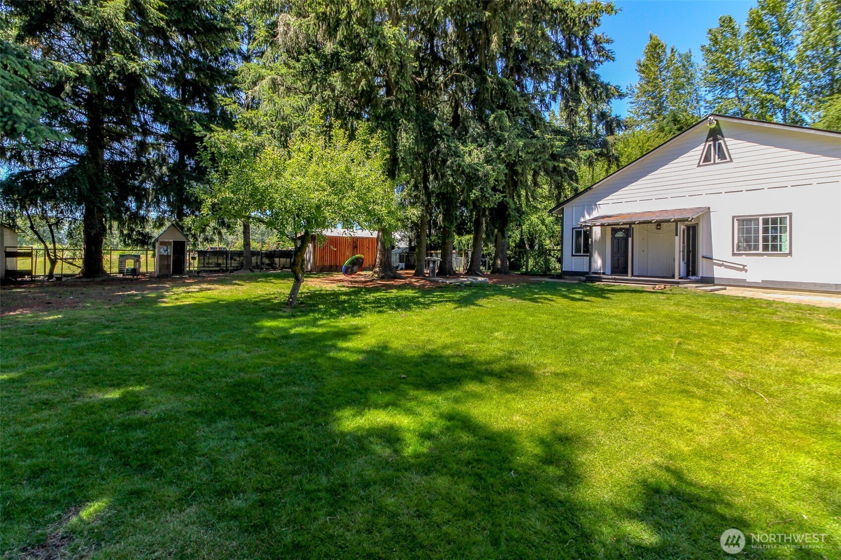 12524 Bingham Avenue Property Photo 34