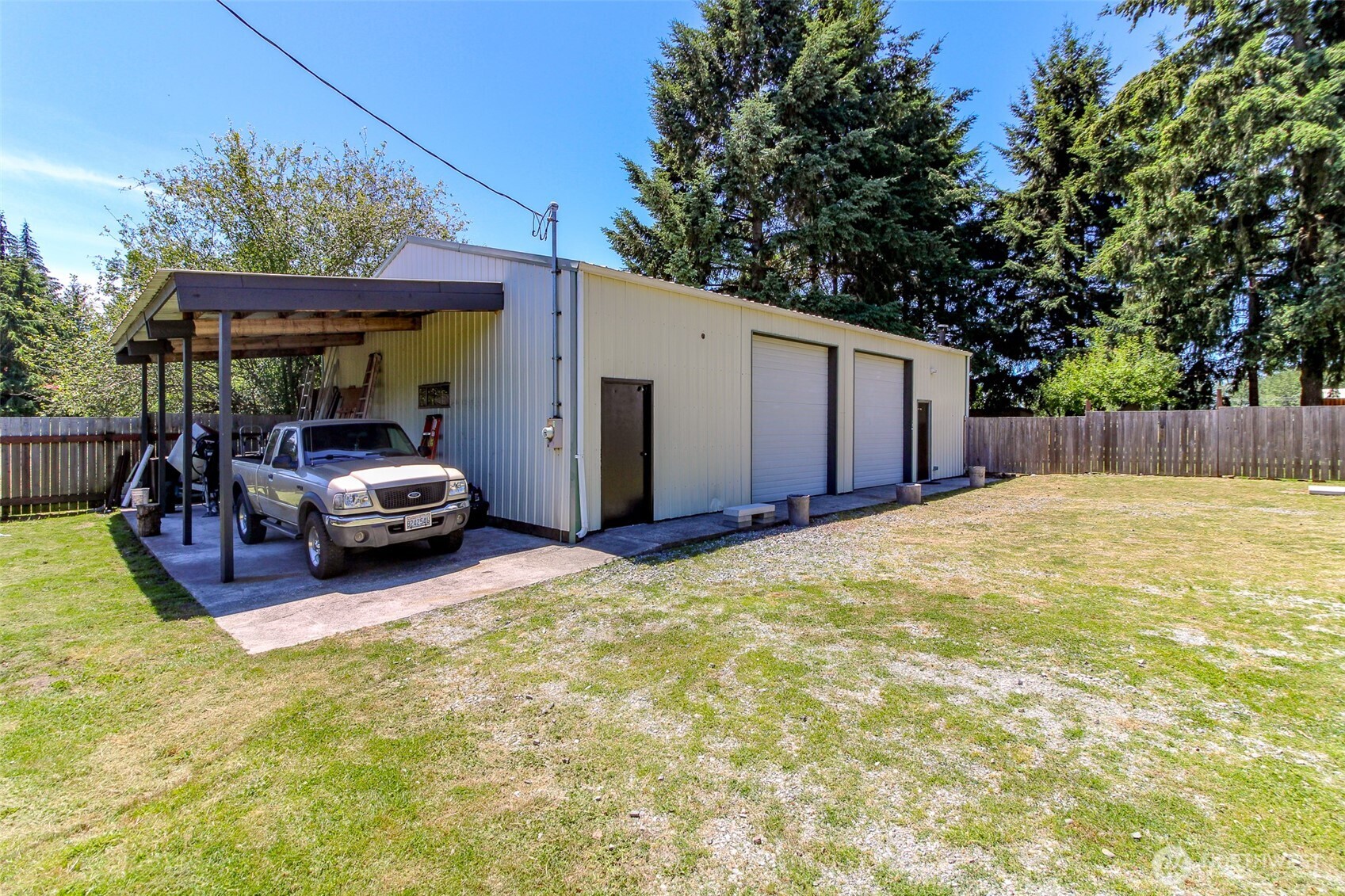 12524 Bingham Avenue Property Photo 35