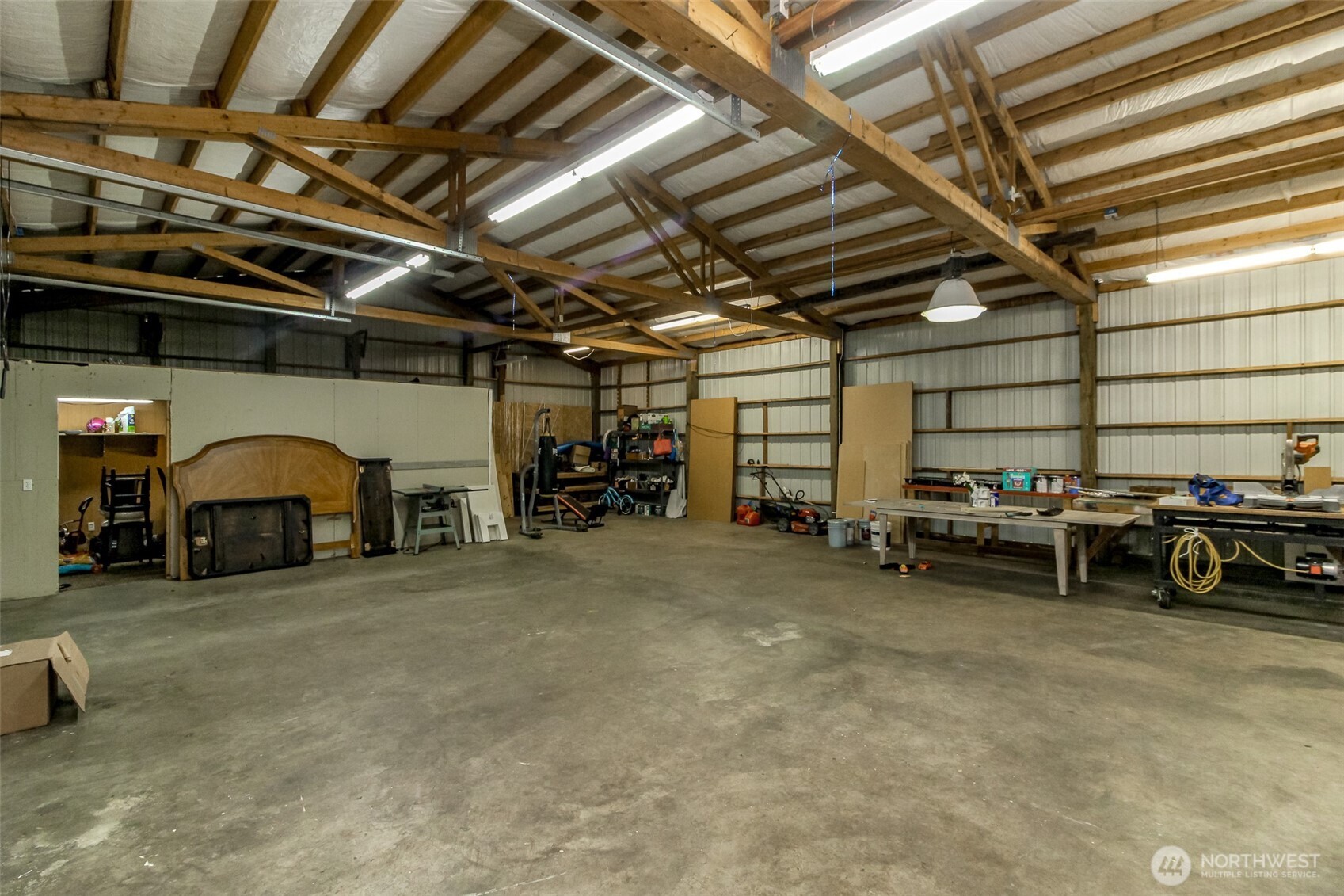 12524 Bingham Avenue Property Photo 36