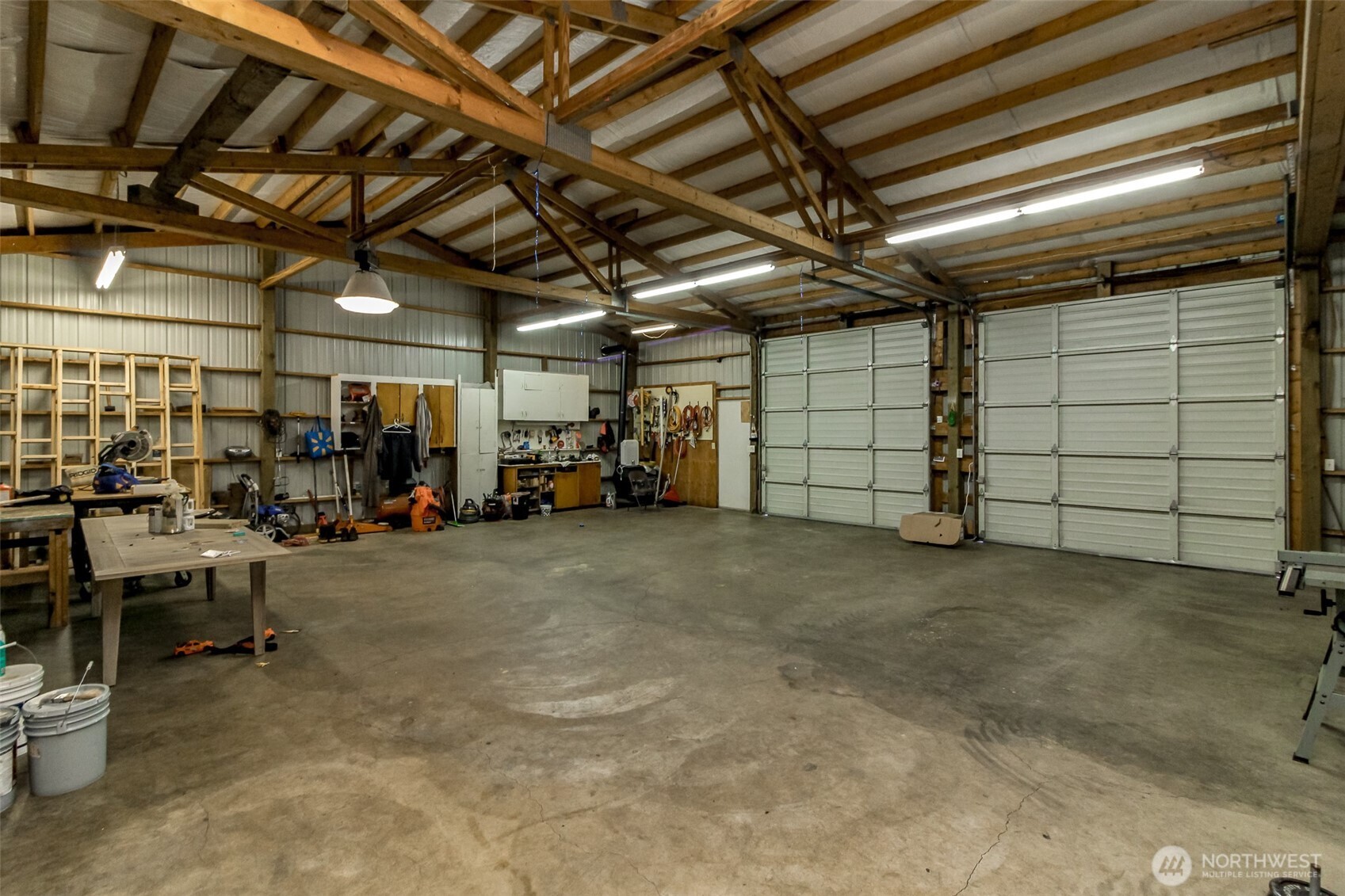 12524 Bingham Avenue Property Photo 37